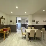 Laura\'S House In Alberone