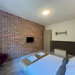 Laura\'S House In Alberone