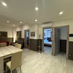 Laura\'S House In Alberone